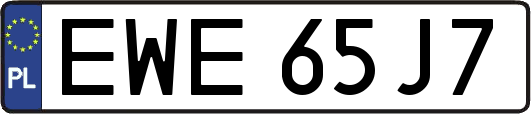 EWE65J7