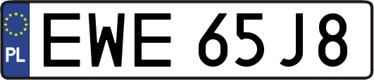 EWE65J8