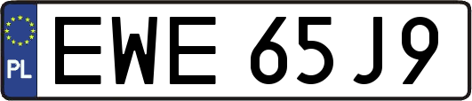EWE65J9