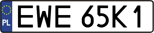 EWE65K1