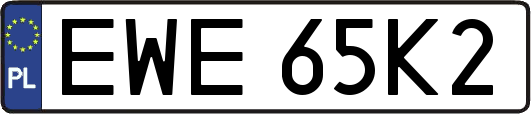 EWE65K2