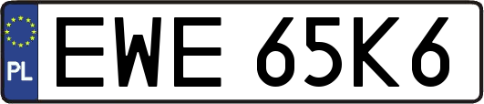 EWE65K6