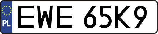 EWE65K9