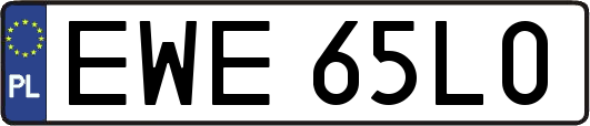 EWE65L0