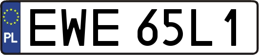 EWE65L1