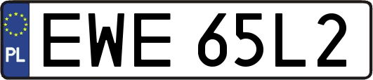 EWE65L2
