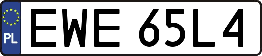 EWE65L4