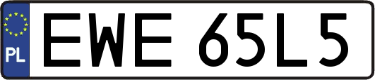 EWE65L5