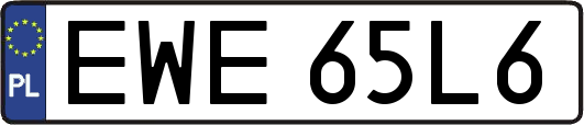 EWE65L6