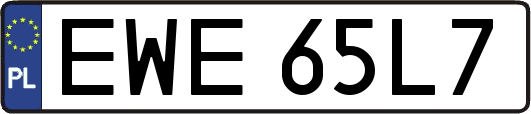 EWE65L7