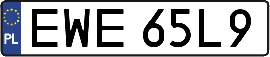 EWE65L9