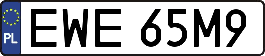 EWE65M9