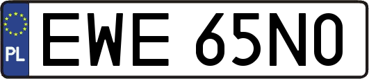 EWE65N0
