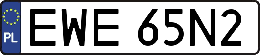 EWE65N2