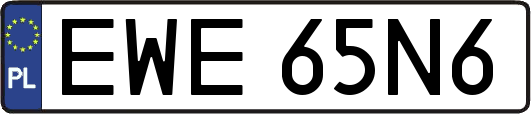 EWE65N6