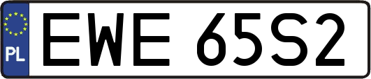 EWE65S2