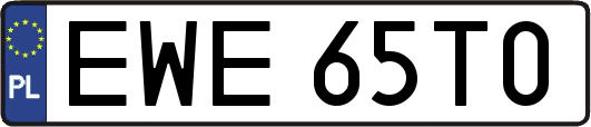 EWE65T0