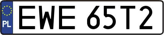 EWE65T2