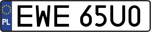 EWE65U0