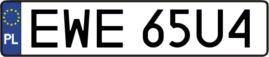 EWE65U4