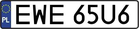 EWE65U6