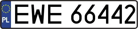 EWE66442