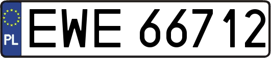 EWE66712
