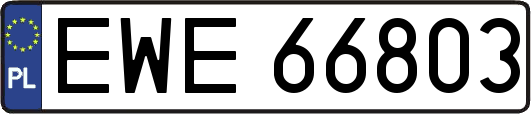 EWE66803