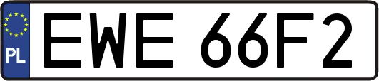 EWE66F2