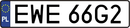EWE66G2