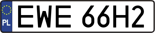 EWE66H2