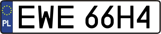 EWE66H4