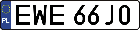 EWE66J0