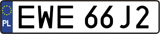 EWE66J2