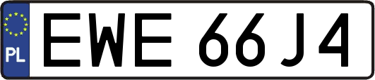EWE66J4