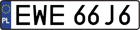 EWE66J6