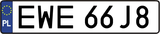 EWE66J8