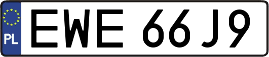 EWE66J9
