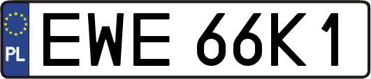 EWE66K1