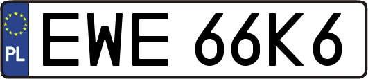 EWE66K6