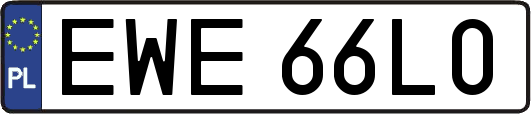 EWE66L0