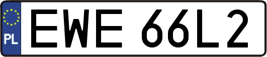 EWE66L2