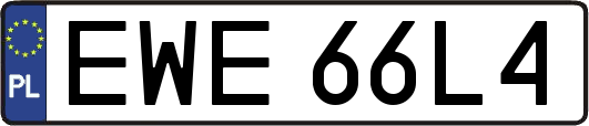 EWE66L4