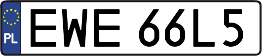 EWE66L5