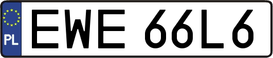 EWE66L6
