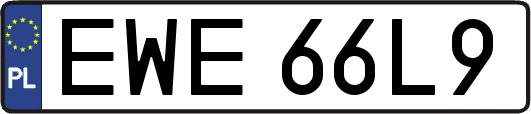 EWE66L9