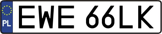 EWE66LK