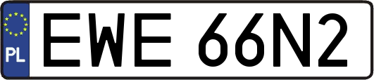 EWE66N2
