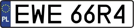 EWE66R4