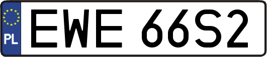 EWE66S2